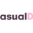 CasualDating