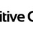 Positive Grid