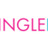 SingleFlirt