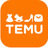 Temu