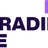 Trading Pit
