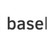BaseLang