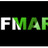 Difmark