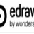 Edraw