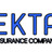 EKTA