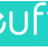 Eufy