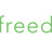 Freedom Mobile