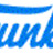 Funko