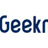 Geekmaxi