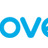 Govee