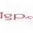 IGP