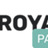 IPRoyal