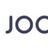 Joom