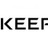 Keeper