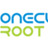 One Click Root
