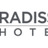 Radisson