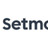 Setmore