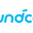 SoundCore