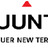 Suunto