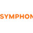 Symphony