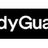 BodyGuardz