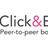 Click & Boat