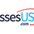 GlassesUSA