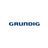 Grundig