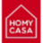 Homycasa