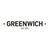 Greenwich