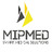 Mipmed