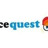 Nicequest
