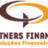 Partners Finances