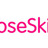RoseSkinCo