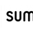 SumUp