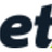 Bet7