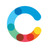CircleDNA