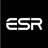 ESR