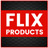 Flix