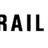 Grailed