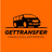 GetTransfer