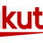 Rakuten Travel