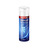 VARILUX PREMIUM