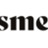 Cosmetis