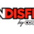 Don Disfraz
