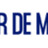 Flor de Mayo