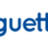 Juguettos