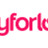 Stayforlong