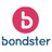 Bondster