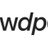 Crowdpear